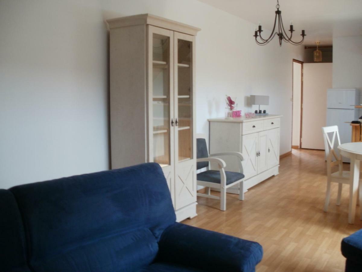Villa La Ferme Fleurie Echinghen Esterno foto