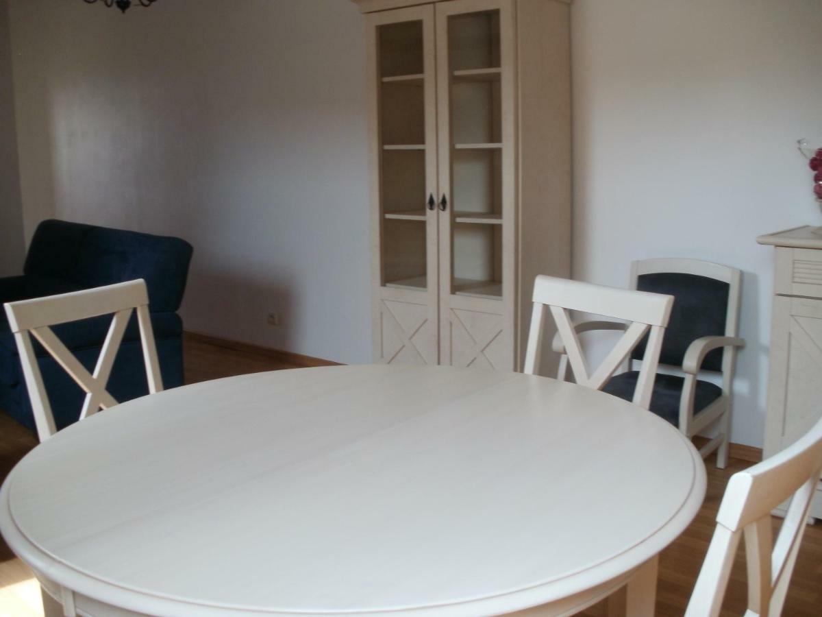 Villa La Ferme Fleurie Echinghen Esterno foto